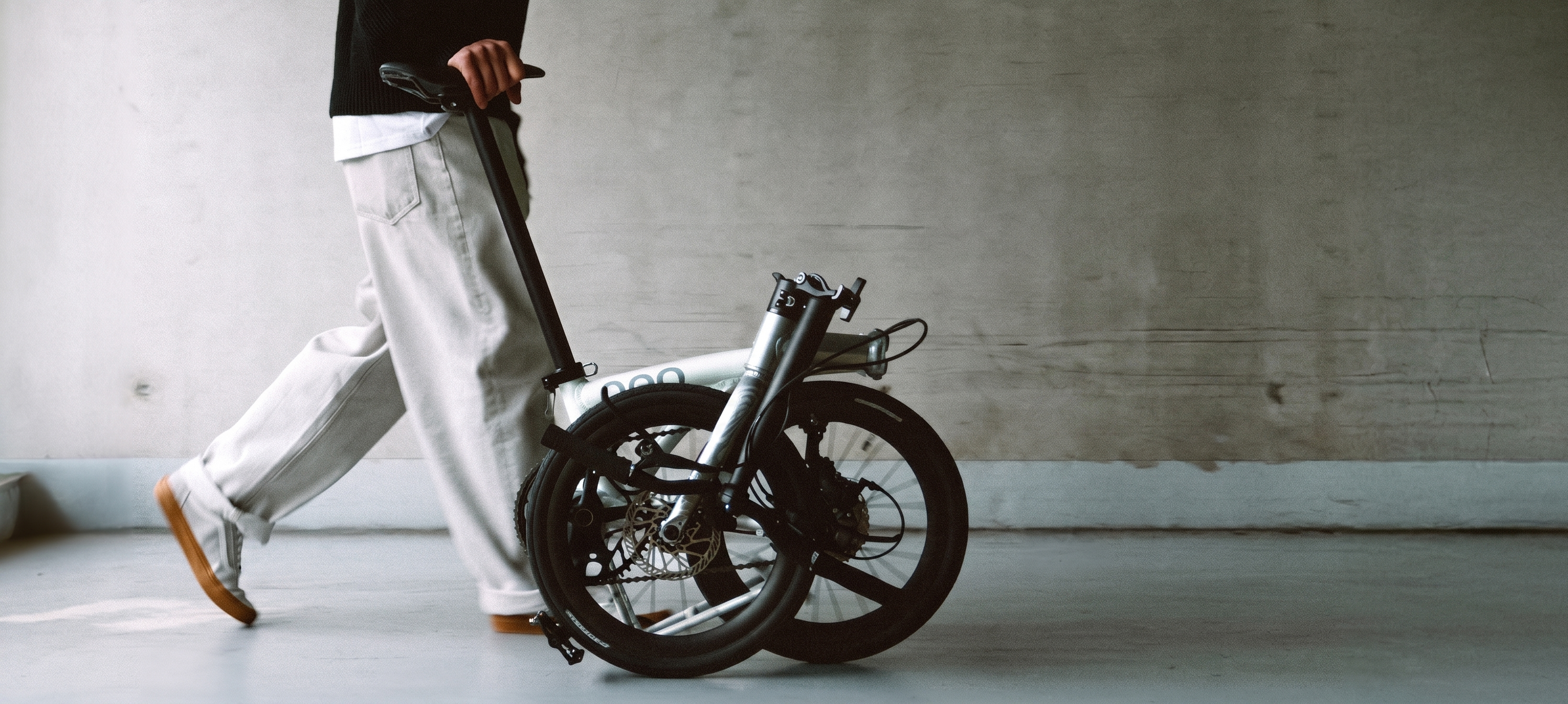 Striga Bikes