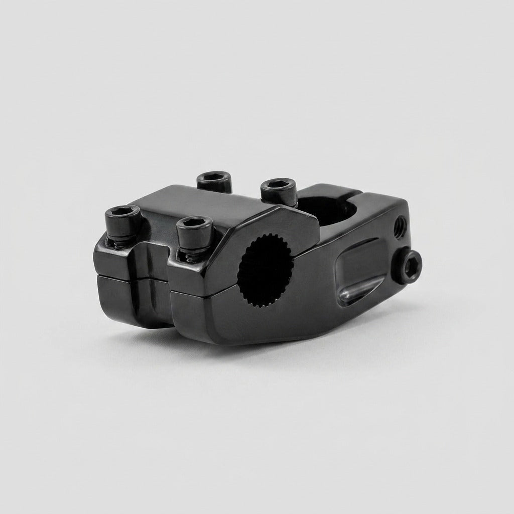 Generic BMX Headpost Stem
