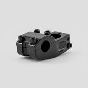 Generic BMX Headpost Stem