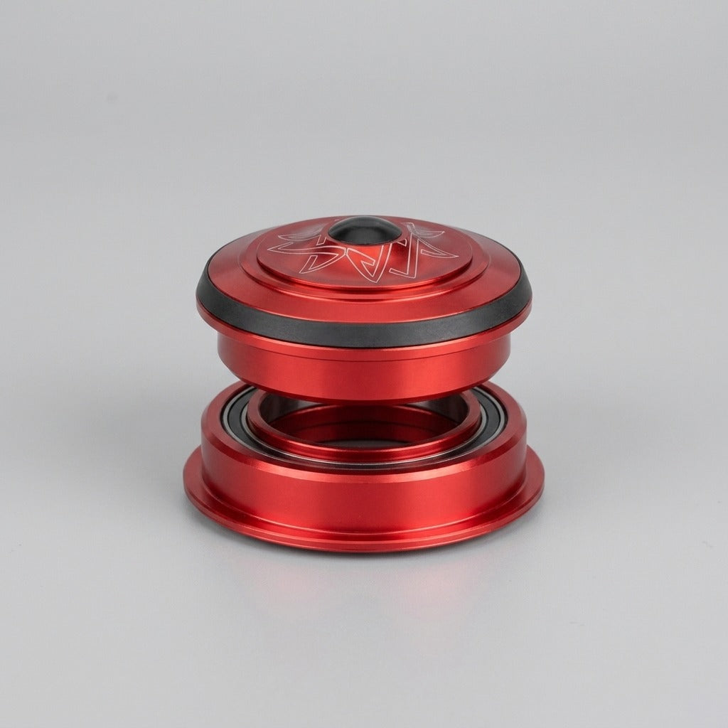Mountainpeak HS-09 Tapered Headset 44-55/56
