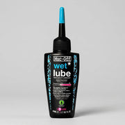 Muc-Off Dry/Wet Lube 50mL