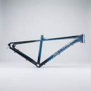 Aeroic X7 MTB Frame 29er QR