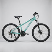 Trinx Majest 134 M134 24er Mountain Bike