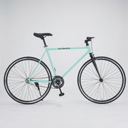 Garuda Fixie GD-12 700c V1