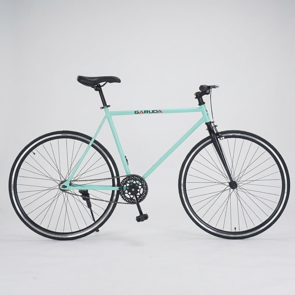 Garuda Fixie GD-12 700c V1