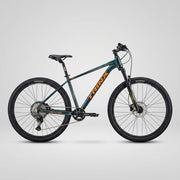 Trinx Q800 Elite Deore 12s + Airfork 27.5er