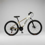 Myth Monster Alloy MTB 26er Mechanical