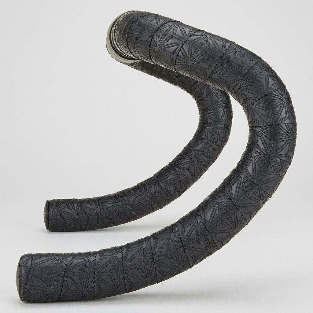 Ragusa Bartape RB-1000
