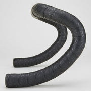 Ragusa Bartape RB-1000