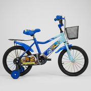 Garuda Orbit 610/612-12 Kids Bike