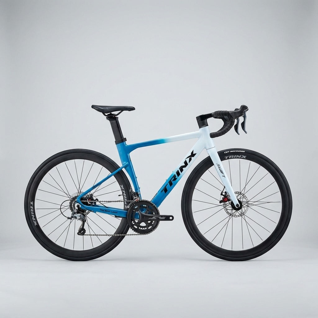 Trinx Swift Shimano Sora 700c