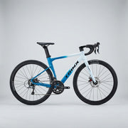 Trinx Swift Shimano Sora 700c