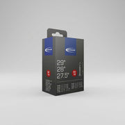 Schwalbe SV19 Size 29, 28, 27.5 Presta Valve Tube