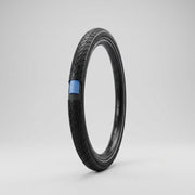 Schwalbe Marathon Plus Size 20 Wired Tire