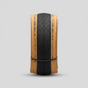 Schwalbe G-ONE AllRound TLE 700C