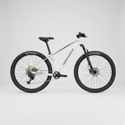Mountainpeak Everest PRO 29er Shimano Deore 12s MIXED