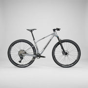 Mountainpeak Bross AIR Fork 29er Shimano Deore 12s