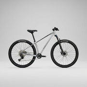 Mountainpeak Everest PRO 29er Shimano Deore 12s Full