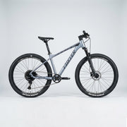 Foxter Lincoln 29er Deore 1x10 MT200 MTB