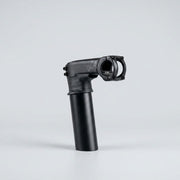 Mountainpeak Stem ST-800 31.8*90MM -7 FIS