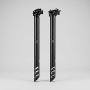 Mountainpeak Seatpost SP-800 27.2 x 400MM