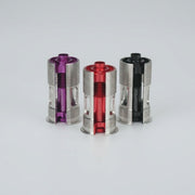 Mountainpeak Headset Expander HC-10