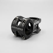 Mountainpeak Stem HX-535 35 L45mm 0 deg