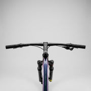 Mountainpeak HB-800 Handlebar 31.8*760mm 6 deg Backsweep