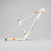 Mountainpeak Carbon Frame Bross 29er Boost T/A