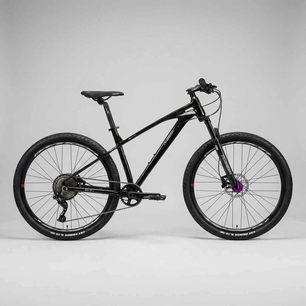 Bikes