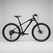 Toseek Brandon V3S 29er