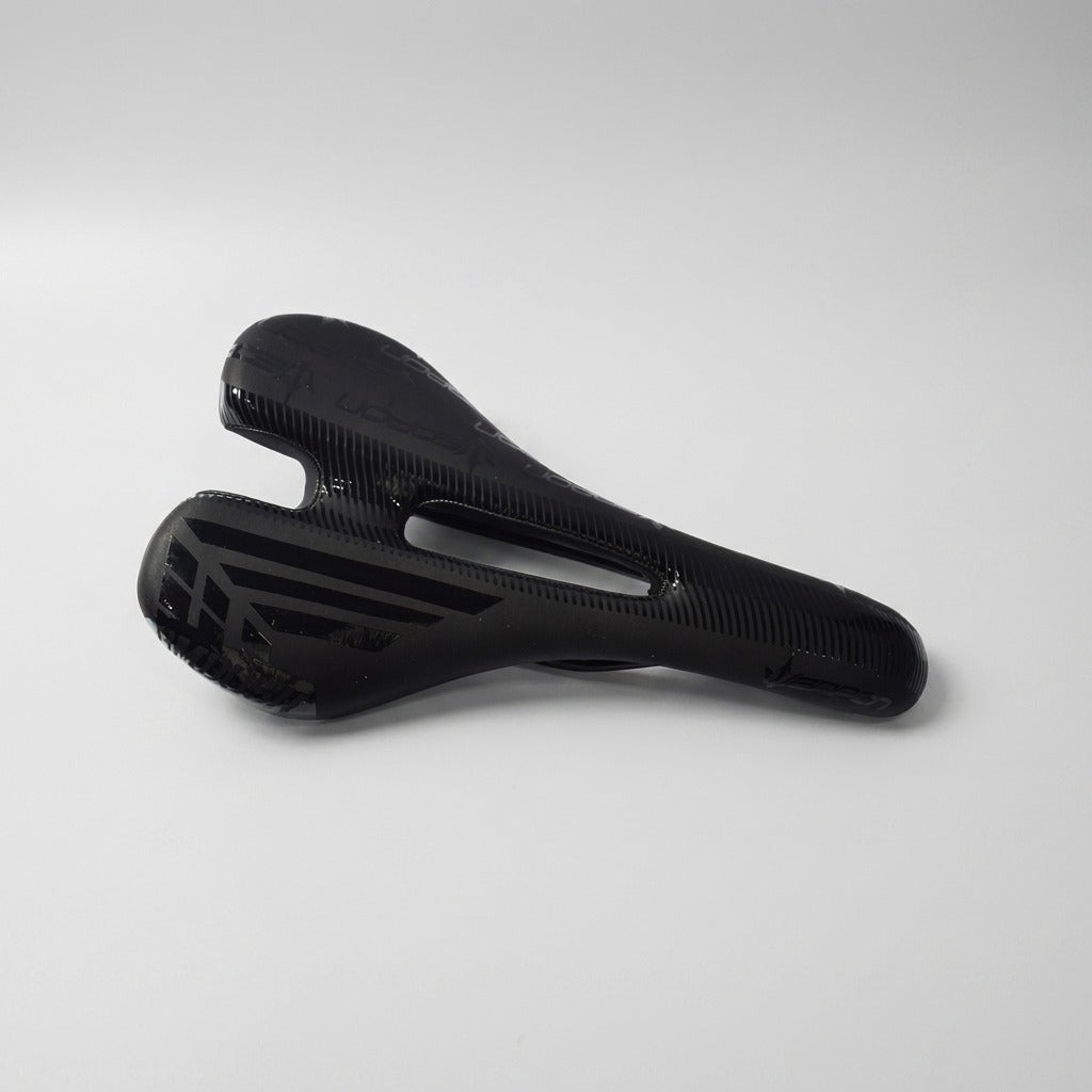 Weapon Ambush Saddle