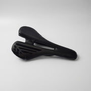 Weapon Ambush Saddle
