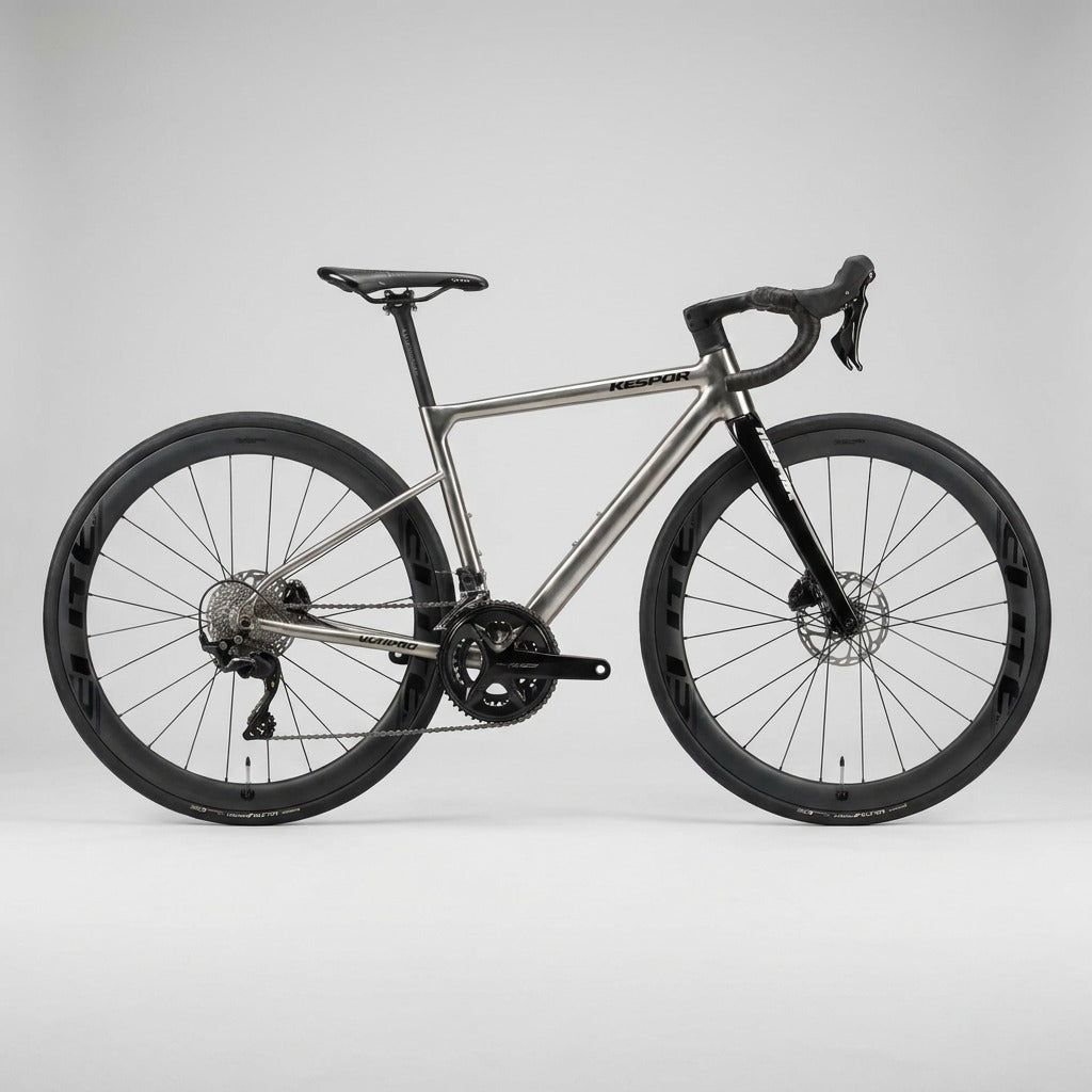 Bikes