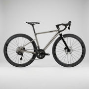 Kespor Ultipro Titanium Shimano 105 Groupset