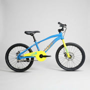 Promax PM6 Mini MTB 20er