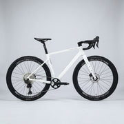 Pinewood Katana Ultimate Gravel Bike 700c Shimano GRX 12spd