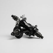 Myth Fixie Hub 36H