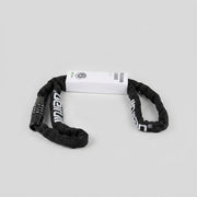 Jinjian Lock 719 Password Type 4*1000mm