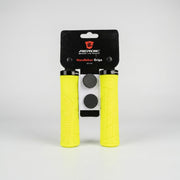 Aeroic AG-316 Silicon Grips