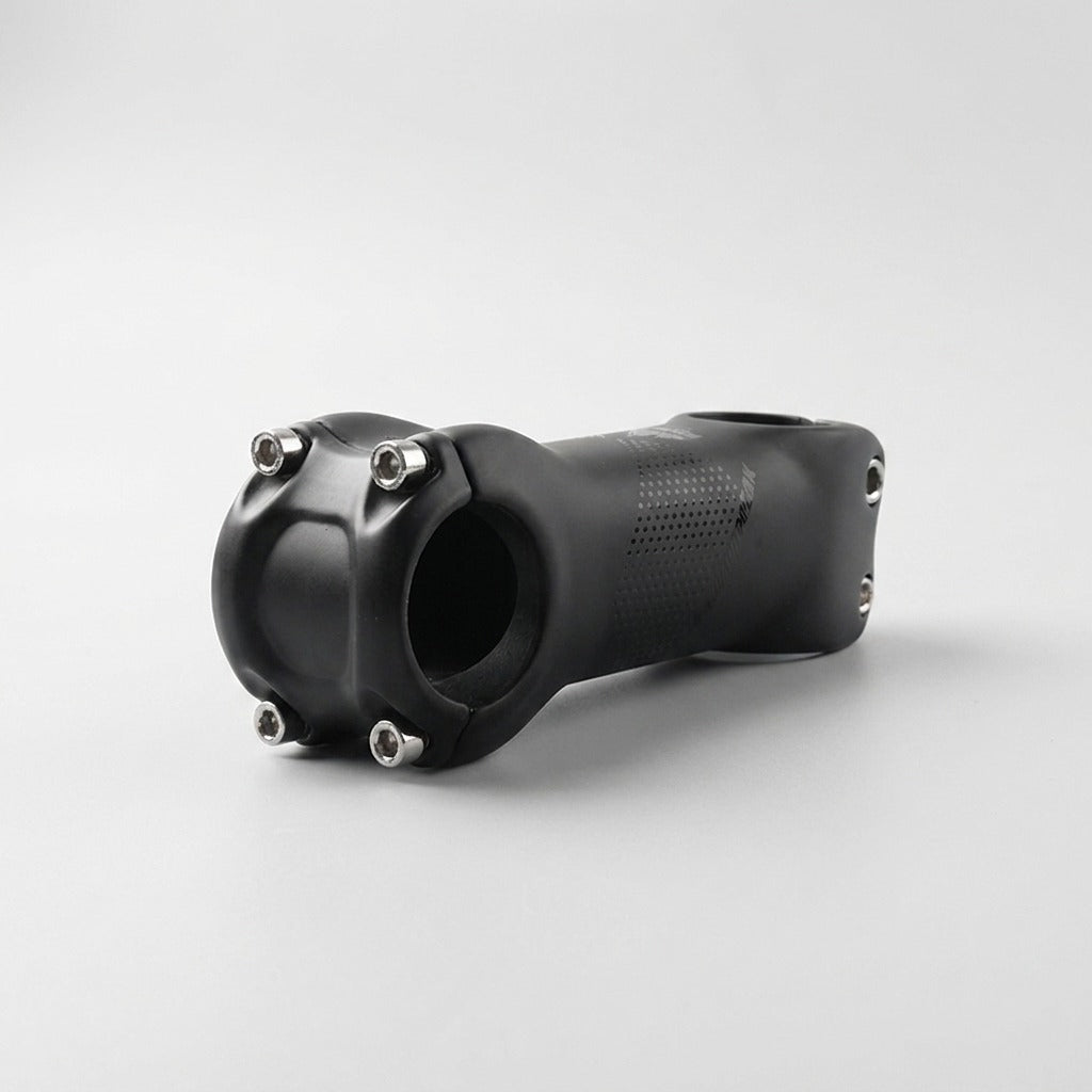 Mountainpeak CB-ST-2 31.8*100-6 Carbon Stem 100mm