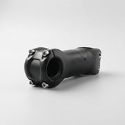 Mountainpeak CB-ST-2 31.8*100-6 Carbon Stem 100mm