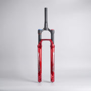 Mountainpeak XF-1 Air Fork IRC 27.5er