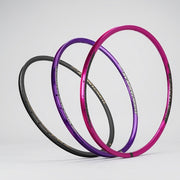 Mountainpeak XT26 Alloy Rim A/V 32H 27.5er