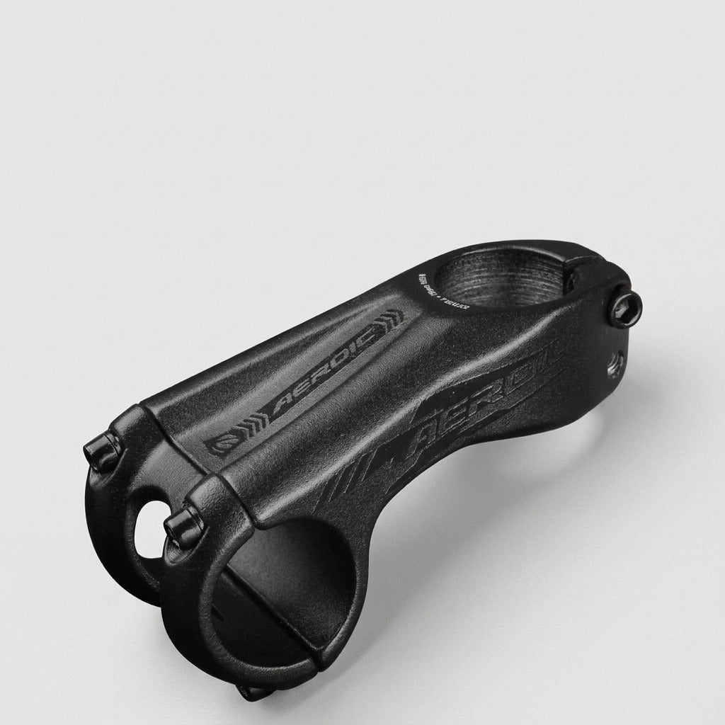 Aeroic AS-260C Stem 70mm