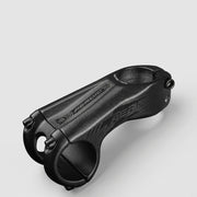 Aeroic AS-260C Stem 70mm