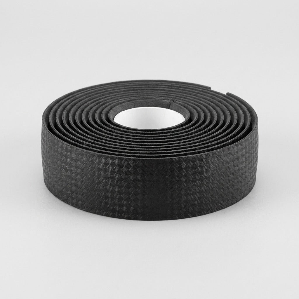 Ragusa Carbon Design Bartape