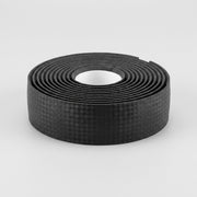Ragusa Carbon Design Bartape