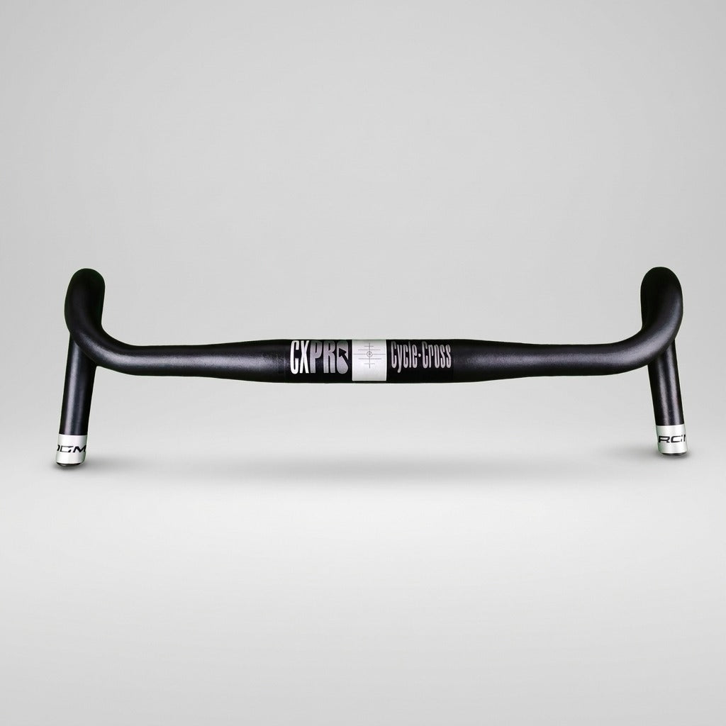 Steering
