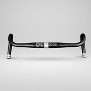 Sagmit CXPRO Dropbar 400*560mm